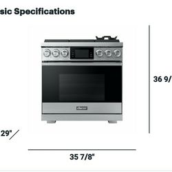 Decor 36"w  (contact info removed)  Inf