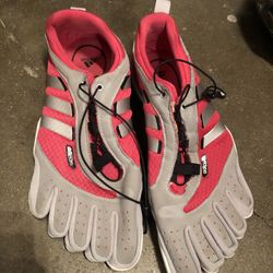 Brand New Adidas
