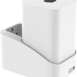 TotalMount for Airport Extreme and Airport Time Capsule (Deluxe Mount)