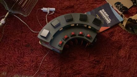 Roundhouse Wooden Track