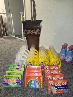 3 for $10