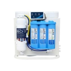 Drinking Water Purifier 