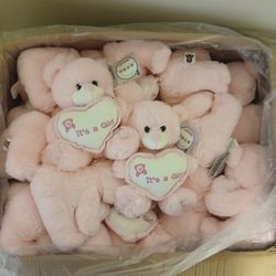 Baby  Collection 