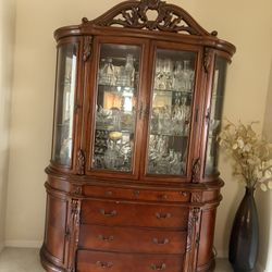 Downsizing And Moving Need To Sell My Gorgeous Dining Room Set