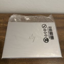 HP EliteBook 840 14” G11 Notebook PC (A14RSUT) – Brand New, Factory Sealed