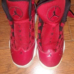 Jordan's 