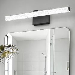 48" LED Bar Light new