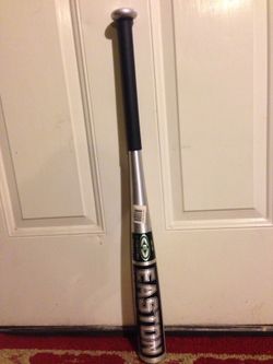 Bat