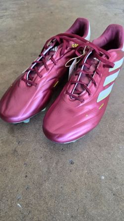 Adidas copa pure 2 elite