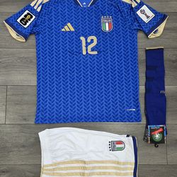 UNIFORMES DE FUTBOL ADULT AND KIDS SOCCER JERSEYS KITS