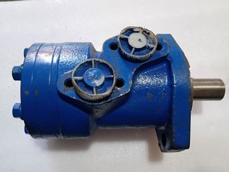 auger torque ATMPS-80