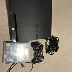 PS3