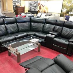 Furniture living room