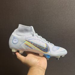 Nike Superfly 8 Elite SG-PRO ( Men’s) 