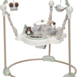 Safety 1st Baby Jumper 