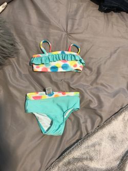 Baby- swim wear