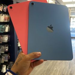 iPad A16 128gb Wi-Fi Only 