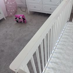 Baby Furniture