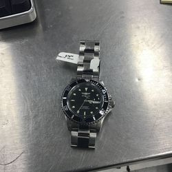 Invicta Watch