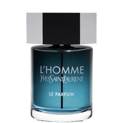 Mens Cologne YSL L’homme le Parfum