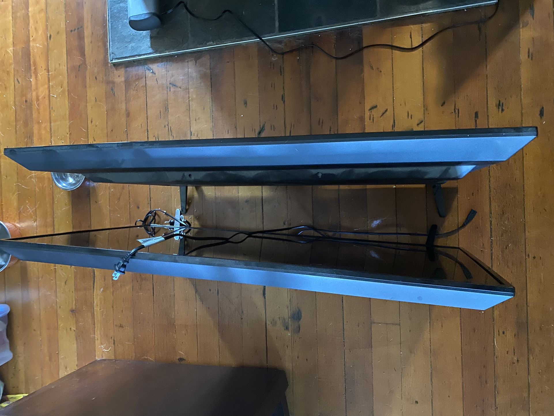 43” Vizio TV/Monitor
