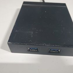 Asus Computer Component 