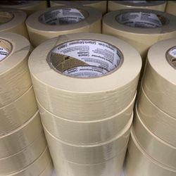 Tape papel cp6 film