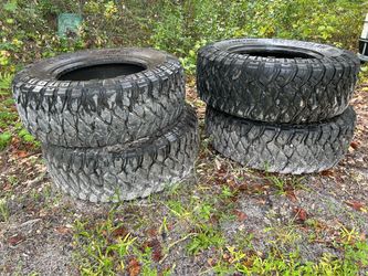 Tires