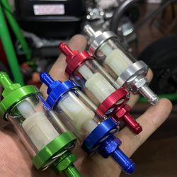 Mini Bike Parts