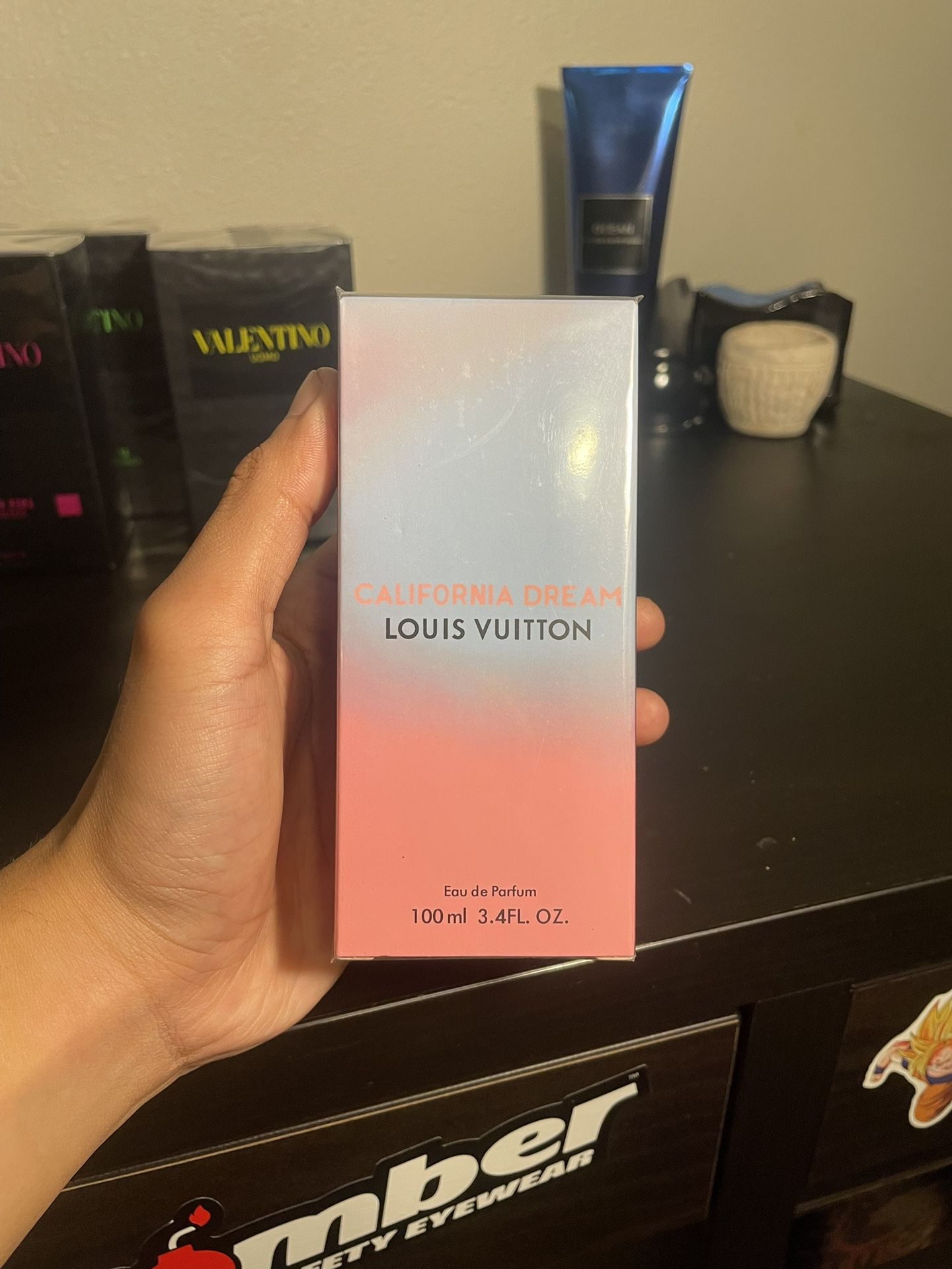 Louis Vuitton California Dream OPEN TO OFFERS‼️‼️