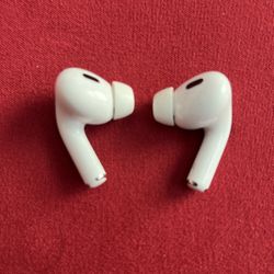 2generation  Earbuds Earphones No Case 