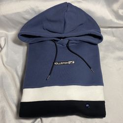 Hollister mens store for sale