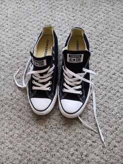 Converse All Star