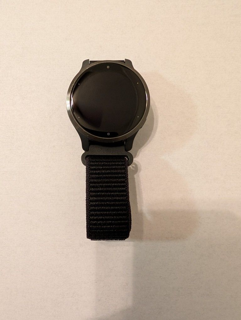 Garmin Venu 2s Smart Watch 42mm