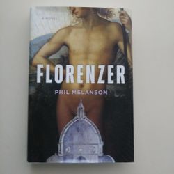 Florenzer