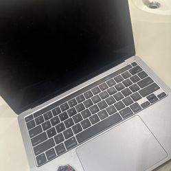 macbook pro13”