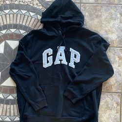 GAP Hoodie