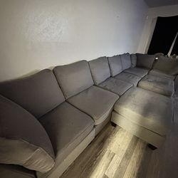 Couches