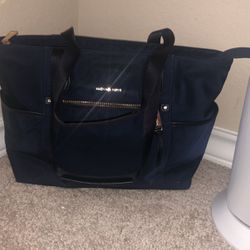 Michael Kors Large Polly Tote NEW 