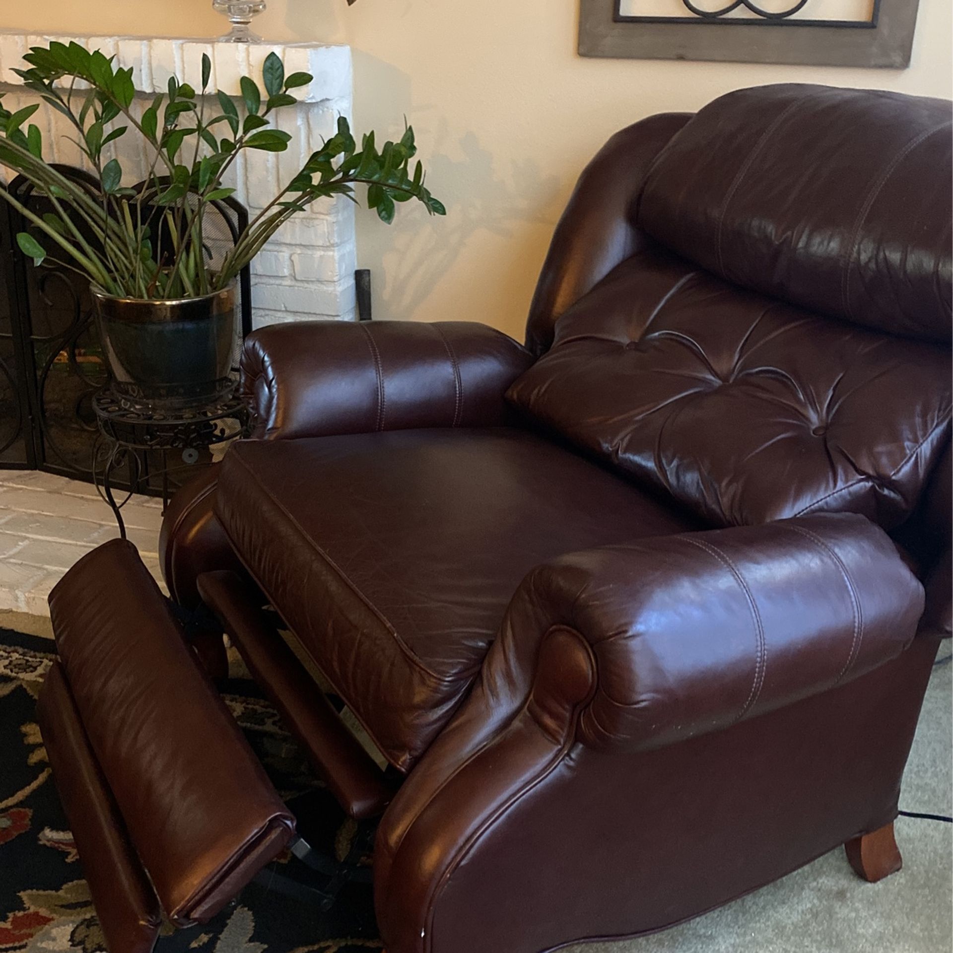 Oversized Recliners for Sale in West Covina, CA OfferUp