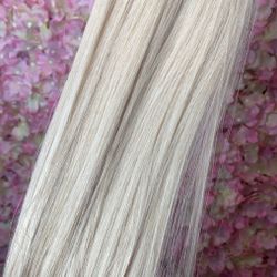Tape In Hair Extensions 100% Human Hair