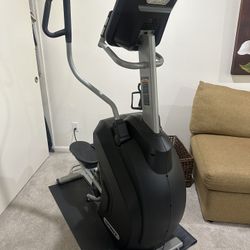 Xs895 discount hiit trainer