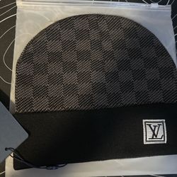 Lv Bernie