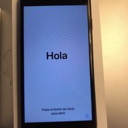 Apple iPhone 7 32gb — CLEAN ESN / IMEI