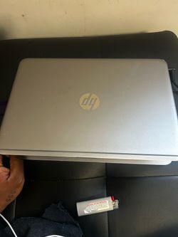 HP