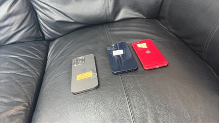 iPhone 📱 for Sale