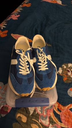 Seavees sneakers