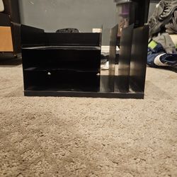 Paper Organizer 