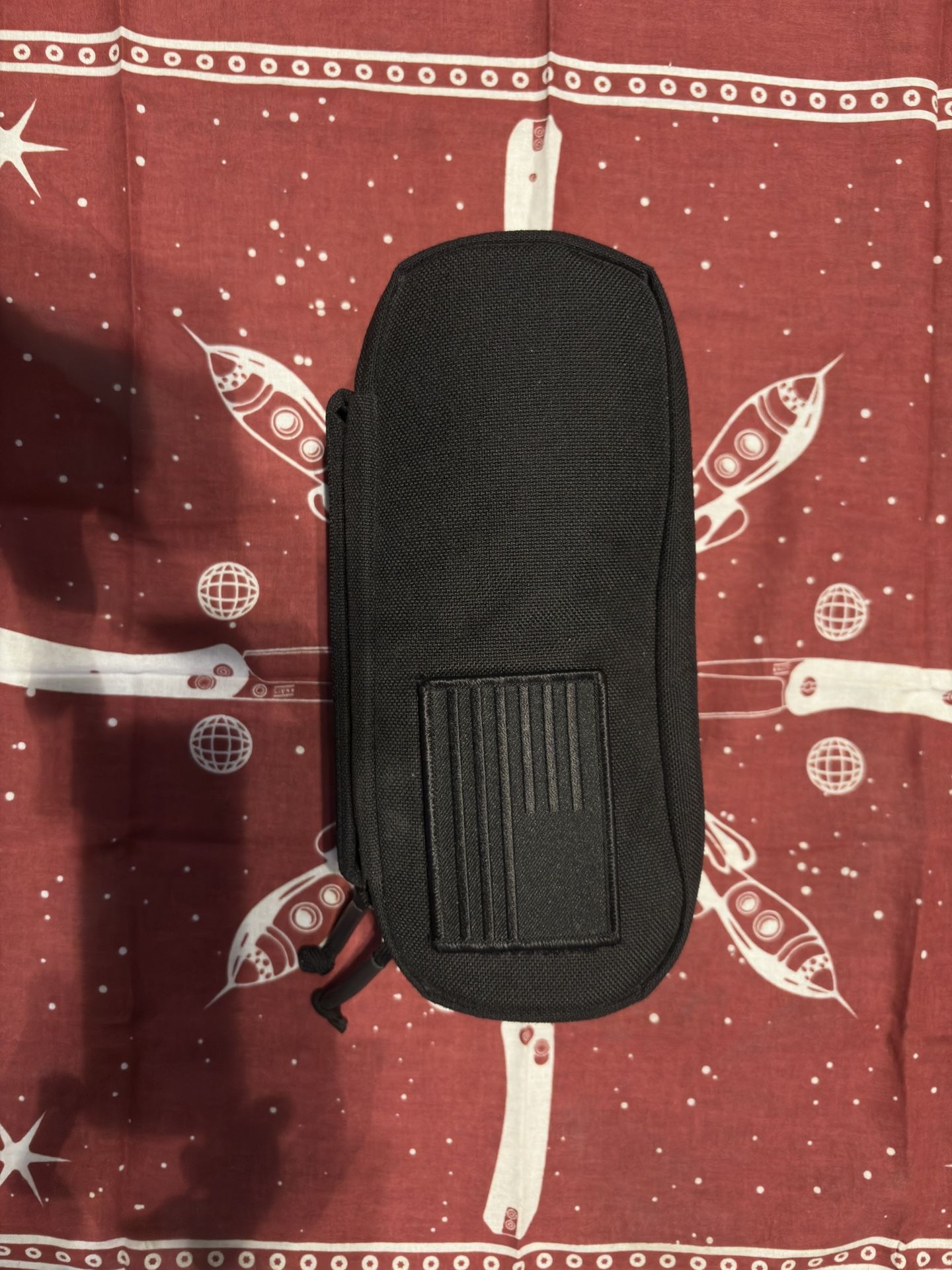 goruck Echo Field Pocket