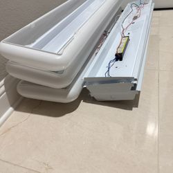 Celling Light Fixture 